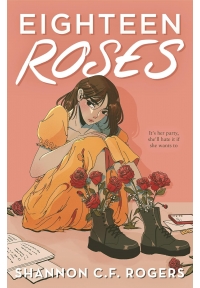 Eighteen Roses