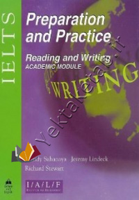 IELTS Preparation and Practice Reading and Writing Academic Module