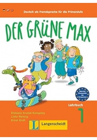 Der grune max 1