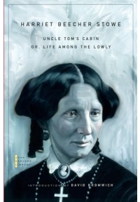 Uncle Toms Cabin