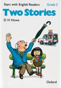 Two Stories