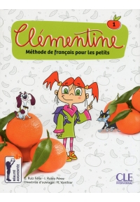 Clementine 1