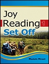 Joy Reading Set Off 1