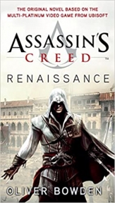 Renaissance  Assassins Creed 1