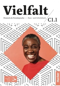 Vielfalt C1 1