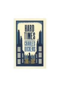 Hard Times