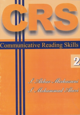 Communicative Reading Skills 2