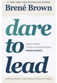 Dare to Lead