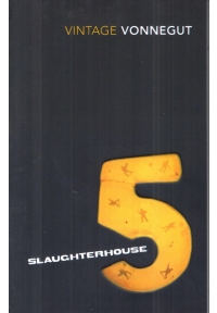 Slaughterhouse 5