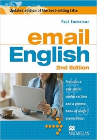 Email English