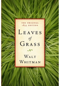Leaves of Grass