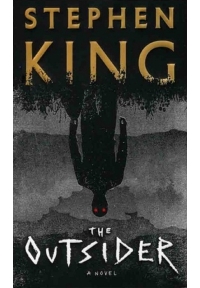 The Outsider