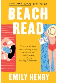 Beach Read