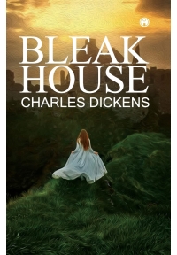 Bleak House