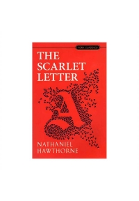 The Scarlet Letter