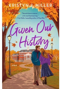 Given Our History