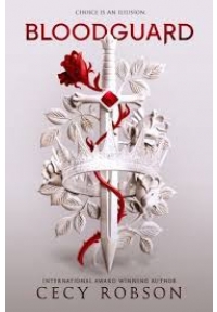 Bloodguard