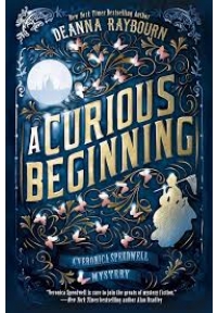 A Curious Beginning