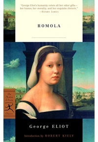 Romola