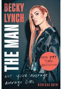Becky Lynch
