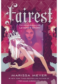 Fairest
