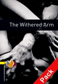 The Withered Arm