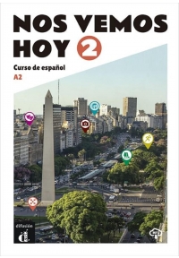 Nos Vemos Hoy 2 A2