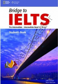 Bridge to IELTS