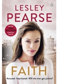 Faith