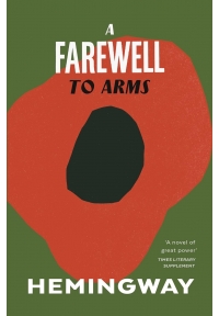 A Farewell to Arms