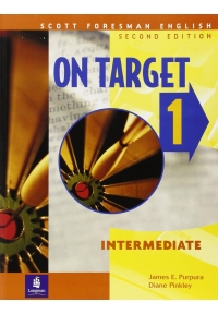 On Target 1