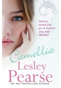 Camellia