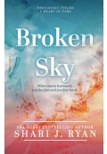 Broken Sky