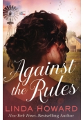 Against the Rules