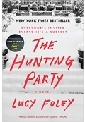 The Hunting Party