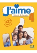 J aime 4 A2