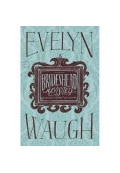 Brideshead Revisited