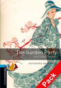 The Garden Party