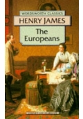 The Europeans
