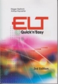 ELT Quick’n’Easy 3rd Edition