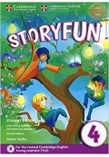 Storyfun 4