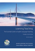 Learning Teaching Third Edition