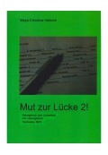 Mut zur Lucke! 2 B2.C