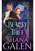 Beauty and the Thief