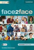 Face 2 face Intermediate