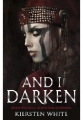 And I Darken