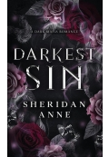 Darkest Sin