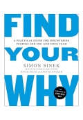 Find Your Why