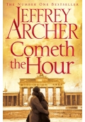 Cometh the Hour