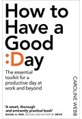 How to Have a Good Day